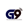 G9 Telecom