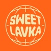 SWEET LAVKA