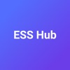 ESS Hub 2