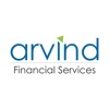 Arvind Financial Services