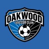 Oakwood Soccer Club