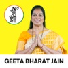 Geeta Bharat Jain