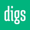 Digs Company