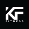 KF Fitness