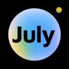 July - Camera Filters