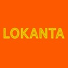 LOKANTA Maidenhead