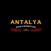 Antalya Stevenston.