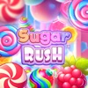 Sugar Rush Tap