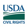 USDA Civil Rights