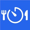 Simple Fasting App