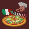 Napoli Pizza Driffield UK