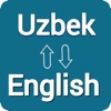 Uzbek Translator