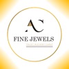 AC FINE JEWELS