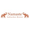 Namaste Glashütte