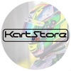 KartStoreUSA