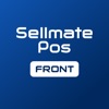 SellmatePOS - Front