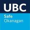 UBC Safe Okanagan