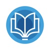 Kytab