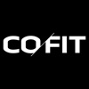 CoFit+