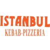 Istanbul Pizzeria Kebab