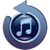 Turbo MP3 Converter