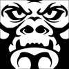 Gorilla Safety Plus