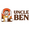 Uncleben Lover