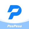 PosPesa