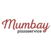 Pizzaservice Mumbay Lebien