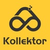 Kollektor