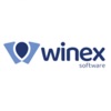 Winex