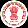 MP High Court eServices