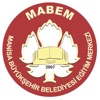 Mabem Online Eğitim