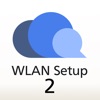 HVAC CLOUD WLAN Setup2