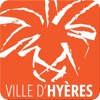 Hyères Risques