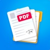 PDF Master: Editor Reader