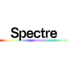 Spectre Media