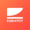 Formyfit B