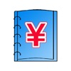 Accounting