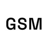 GSM