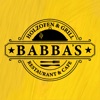 Babbas Restaurant