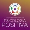 V Congresso PsicoPositiva