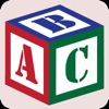 ABC VPN -Super Easy as 123 ABC