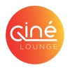 Cine Lounge Theaters