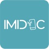 imidoc