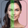 AI Photo Enhancer - Upscaler