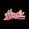 Kings Pizzeria