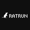 ratrun