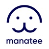 Manatee - family mental health