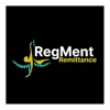 Regment Service